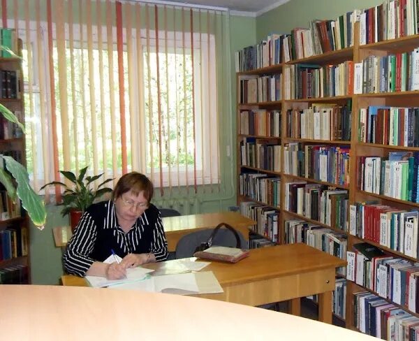 16, корп. Библиотека привокзальная 4 соликамск. Тимме, д. Тымовское библиотечная 8. Библиотека привокзальная 4 соликамск.
