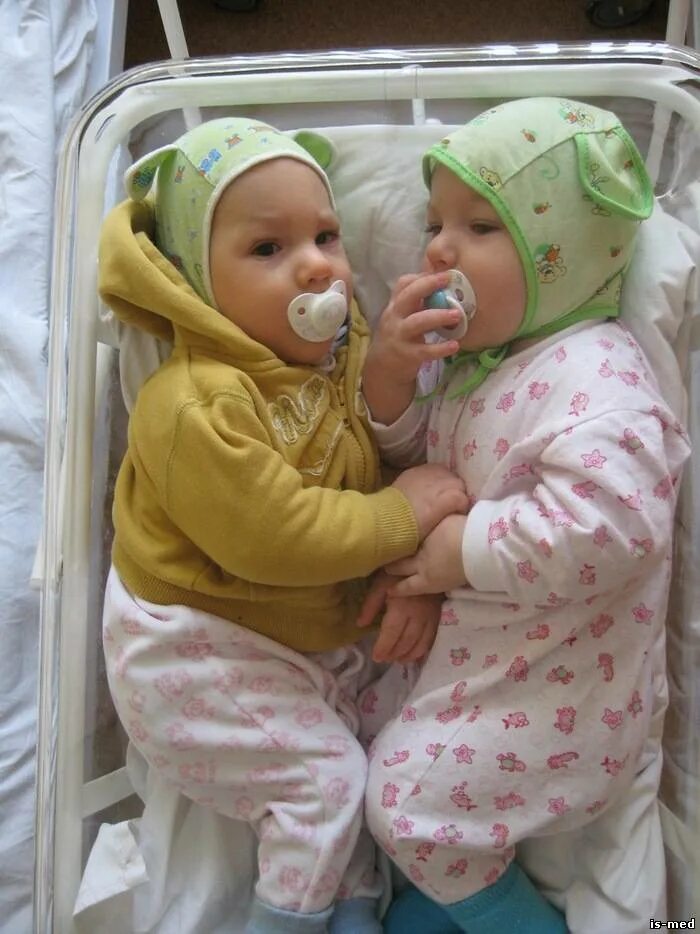 Дом двойня. Высотки близнецы в москве. Младенцы двойняшки в роддоме. Новосибирск высотки близнецы. Здания близнецы в 2021.