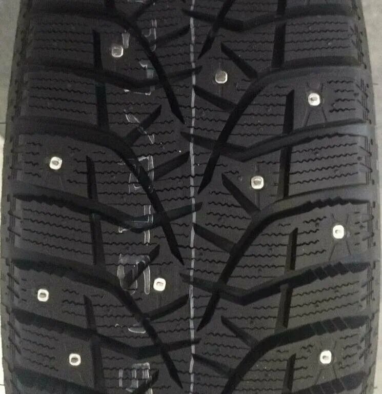 Зимние шины bridgestone spike 02 зимняя. Bridgestone Blizzak Spike-02 SUV 225/65 r17. Bridgestone Blizzak Spike-02 SUV. Bridgestone Blizzak Spike-02 185/70 r14 88t. Bridgestone Blizzak Spike-02 195/55 r16.