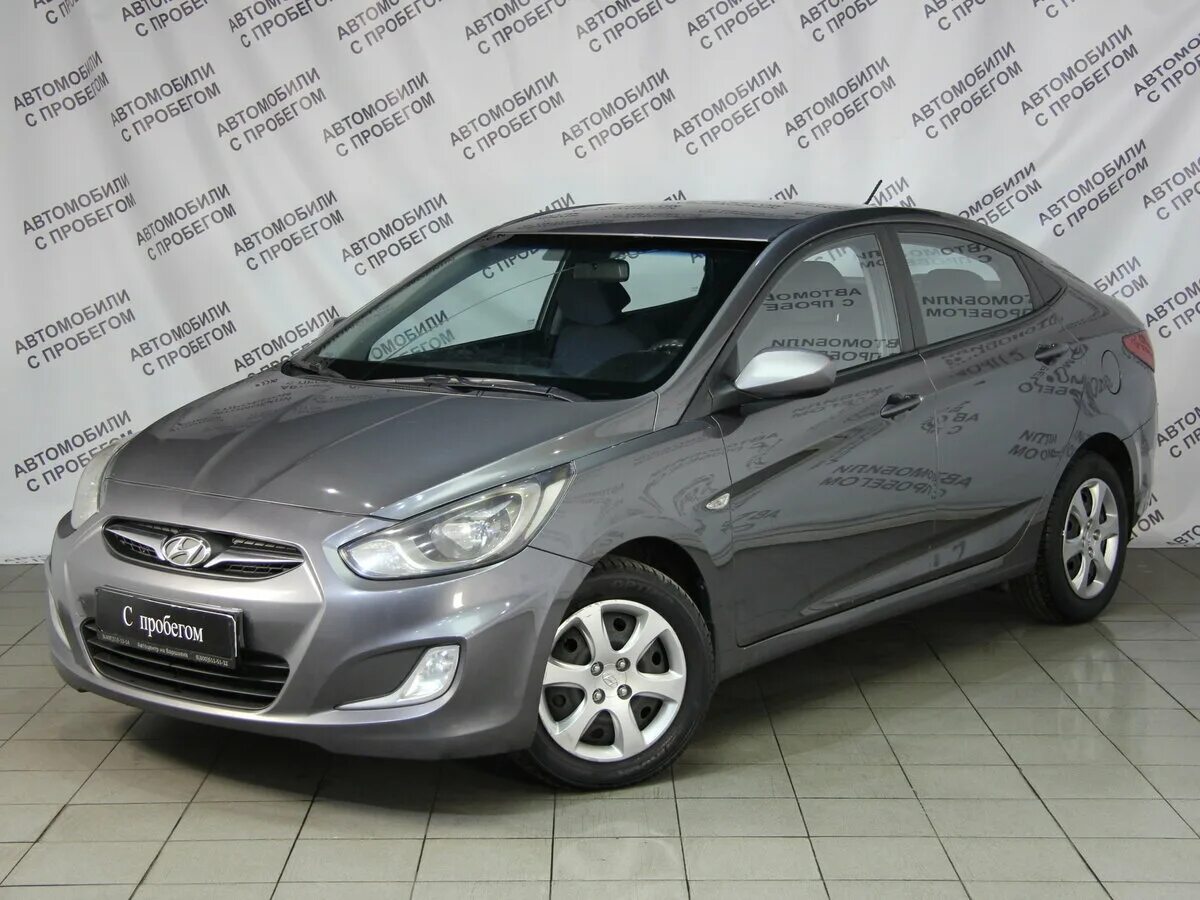 Hyundai Solaris 2013 серый. Хендай Солярис 2013. Hyundai Солярис 2013 г.. Хендай Солярис 2008.