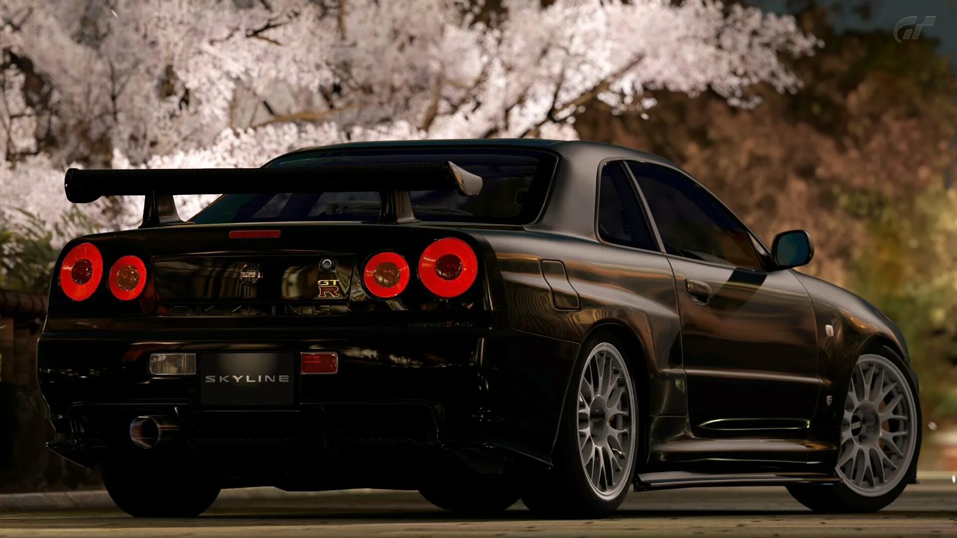Nissan skyline gtr r34. Nissan skyline 34. Nissan skyline gtr 34. Nissan skyline gtr r34 nismo. Nissan skyline gtr r34 белый.