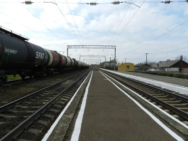 Электропоезда сочи адлер. Электричка газырь краснодар. Поезд ласточка краснодар сочи. Ласточка краснодар адлер. Электричка газырь краснодар.