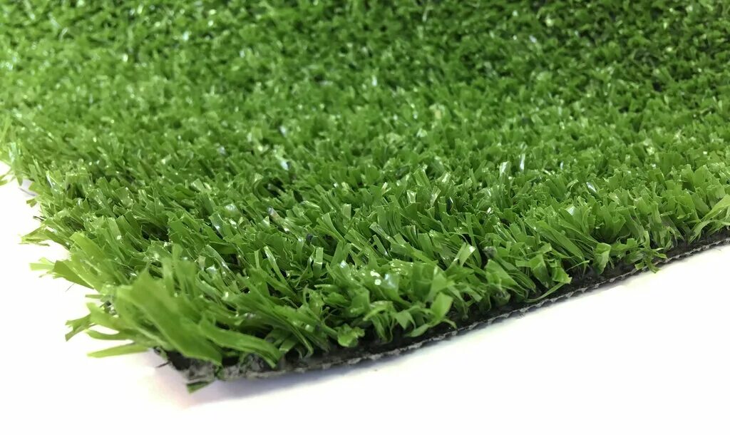 Искусственный газон на полу. Трава искусственная grass комфорт 7мм 4м. Трава искусств grass 6мм 1х2м рулон. Искусственный трава краснодар. Искусственная трава газон.
