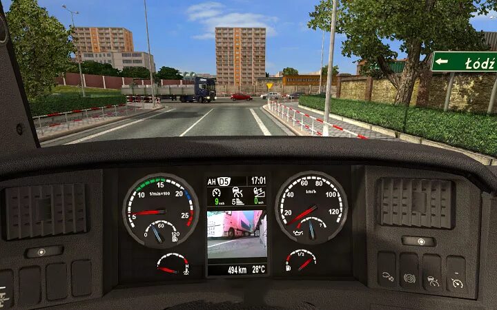 Ets dashboard. Dashboard для ets 2. ets 2 dashboard v3.