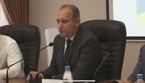 Вавилин