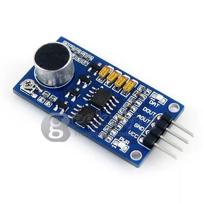 Lm386 модуль. Модуль датчик звука Arduino. Датчик звука ардуино. Датчик шума (звука)ардуино. Датчик звука купить