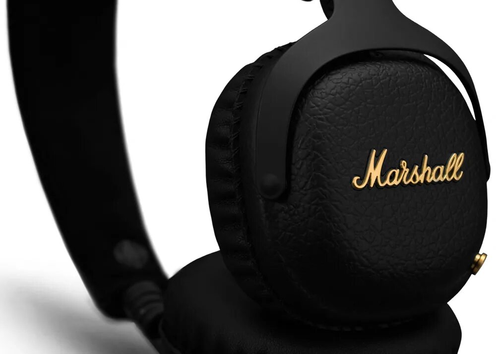 Наушники marshall major 3. Наушники маршал мейджик 4. Наушники marshall москва. Наушники marshall москва. Наушники marshall major iii bluetooth.