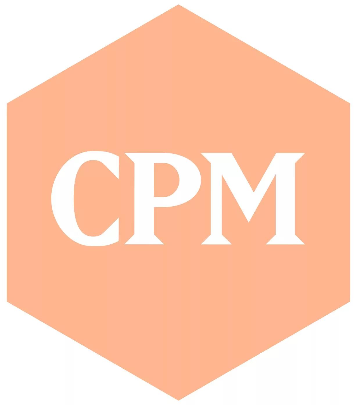 Хороший cpm. Cpm logo. картинки cpm. cpm для наружной. логотип выставки.