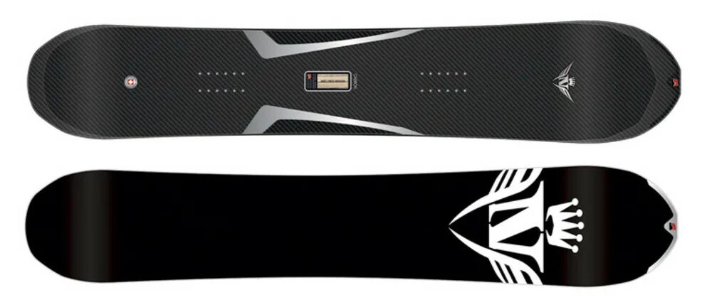 Nidecker thruster. Сноуборд nidecker ultralight. nidecker 2014. сноуборд nidecker megalight. сноуборд nidecker 2006.