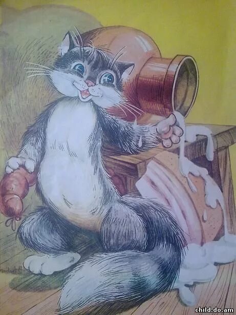 карапеси. карак песи муса джалиль. муса джалиль стихи татарские короткие. кошка и котенок для детей. вороватый котенок муса джалиль.