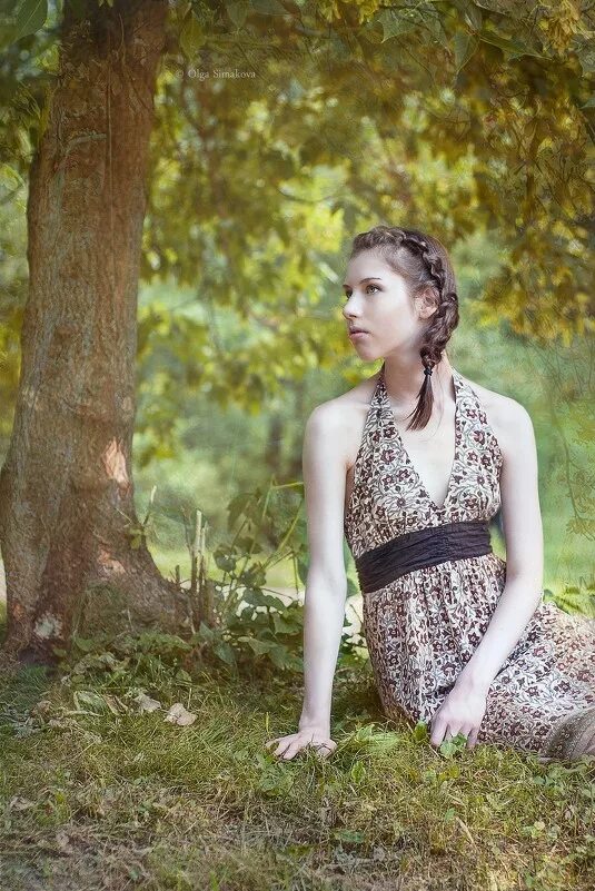 Симакова ольга викторовна 1994. Ольга симакова. Ольга симакова camilla. Ольга симакова актриса. Olga simakova.