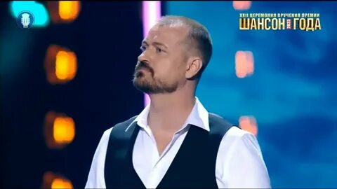 Песня молитва исполнители