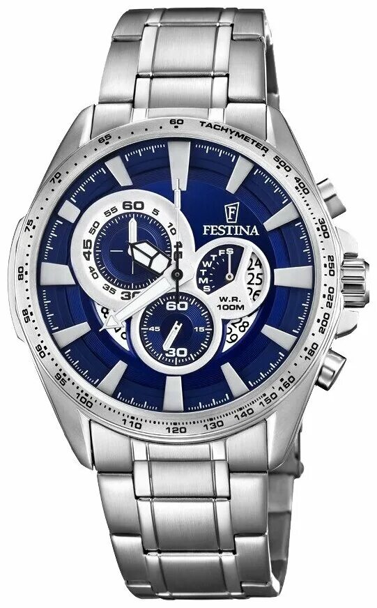 Festina chronograph f16169/3. 2. Часы festina квадратные. 2. Festina f20343/9.