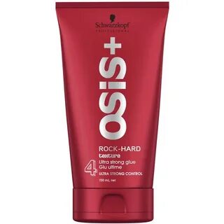 Osis texture