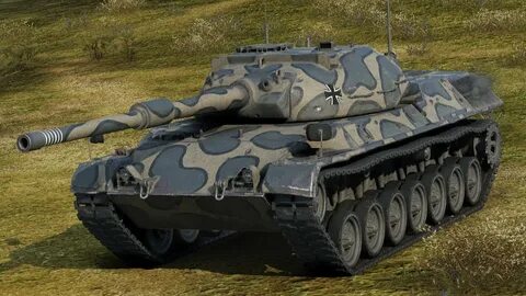 3 х т т 1