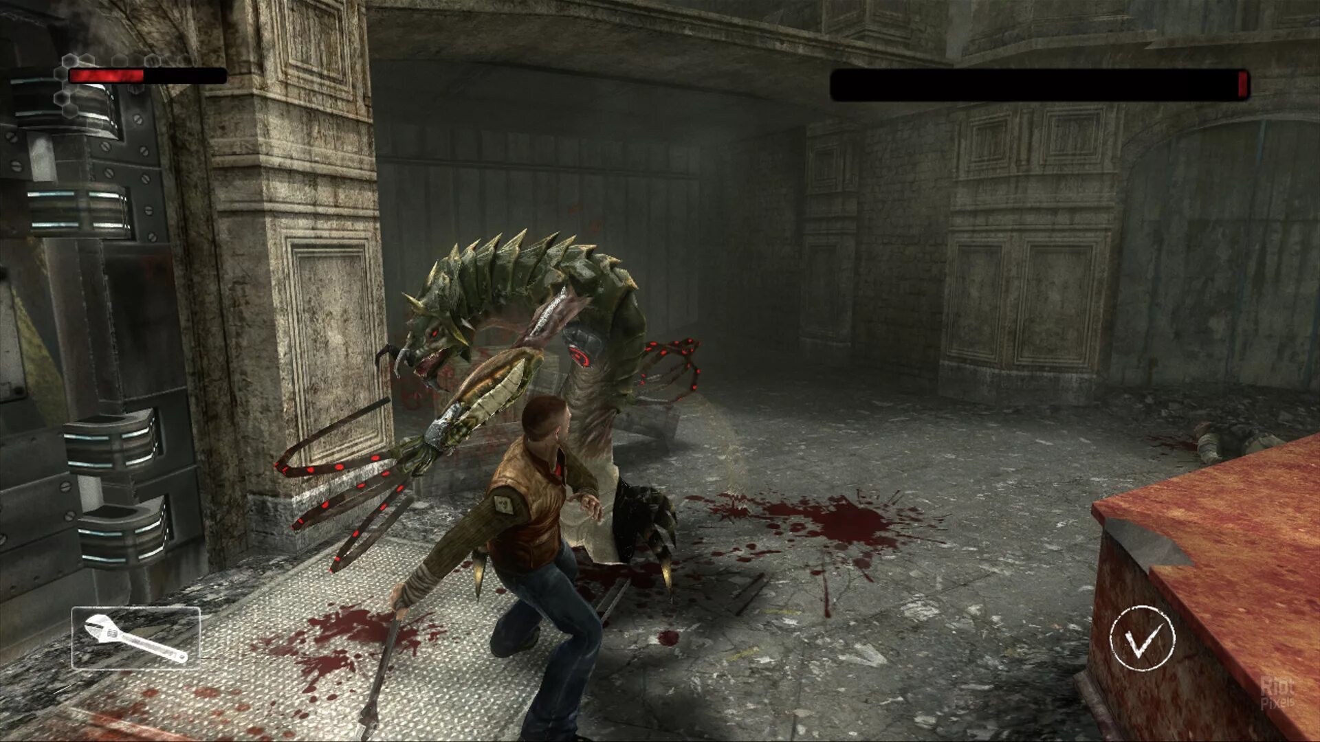 играть превращаться в людей. Prototype игра 1. алекс мерсер и джеймс хеллер. Morphx (xbox 360). Prototype игра 3.