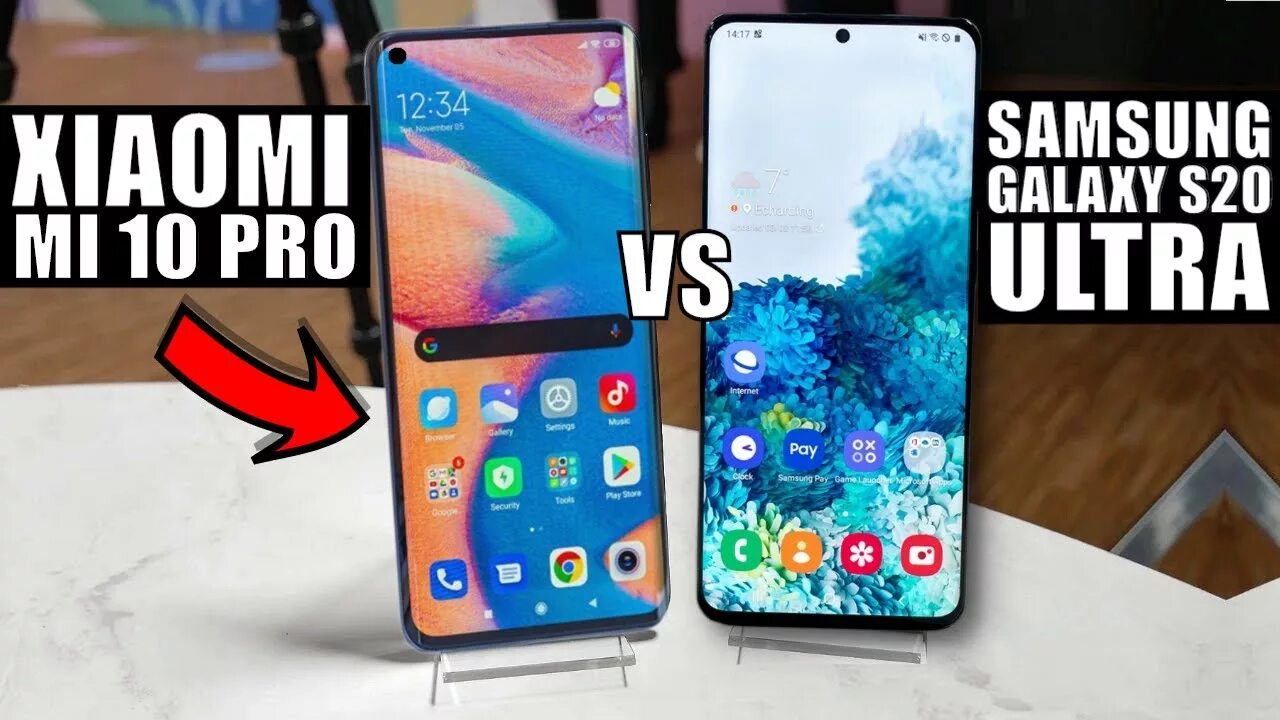 Xiaomi 14 vs samsung s24 ultra. Xiaomi 20 Ultra. Самсунг ксиоми 10. Xiaomi mi 10t Pro или Samsung. S10 5g vs s20 Ultra.