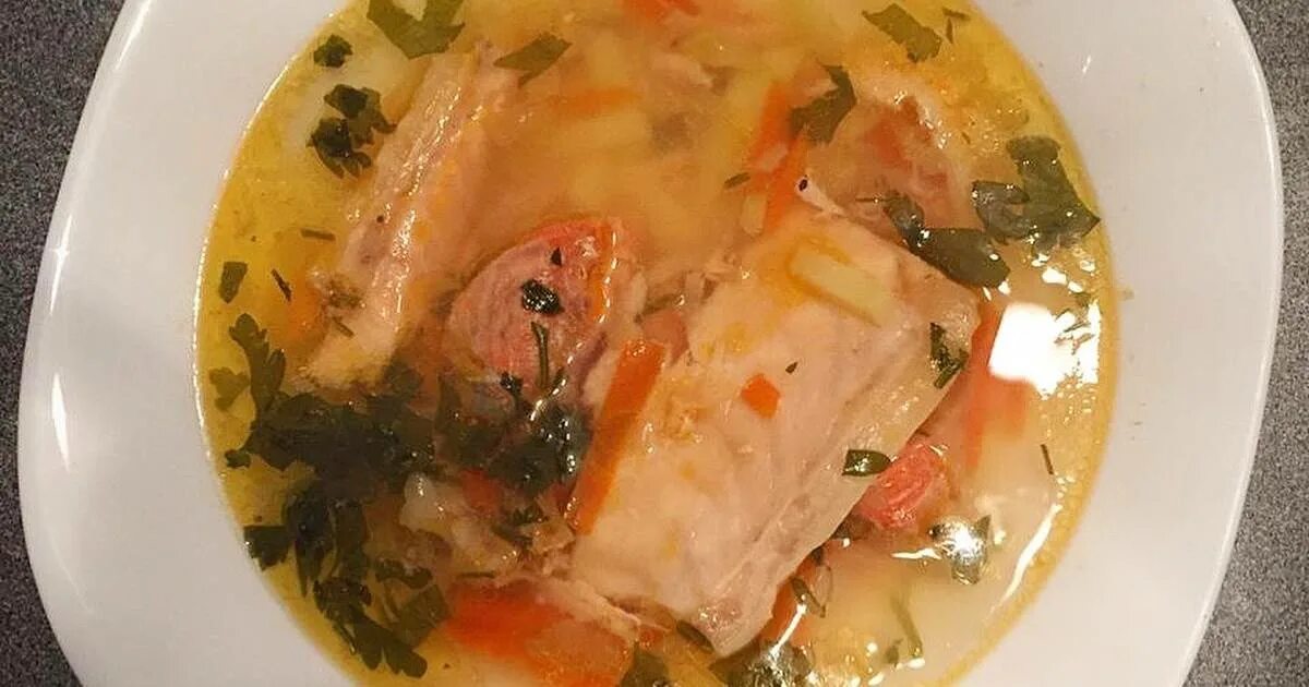 классическая уха рецепт пошагово. юшка суп. юшка рыбная. рыбный суп "дон винченцо". классическая уха рецепт пошагово.