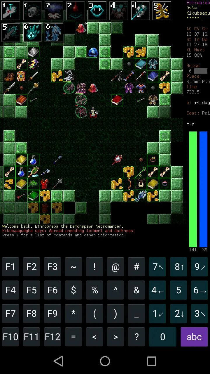 Crawl stone soup. Dungeon Crawl. Dungeon Crawl Stone Soup Android. Dungeon Soup. Dungeon Crawl Stone Soup Arch.