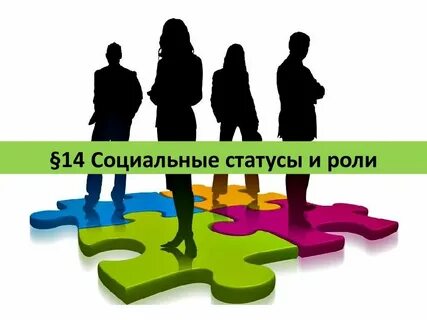 Социальный сайт друг