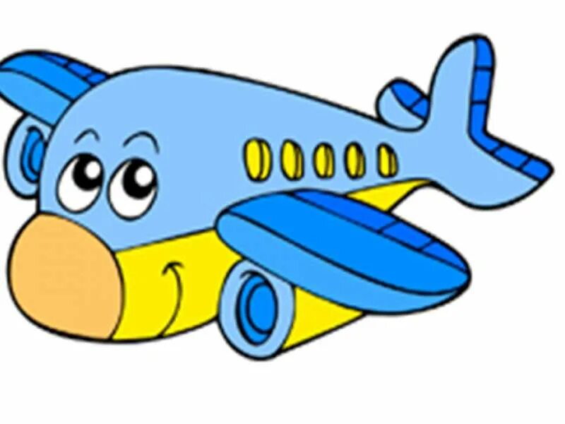 Самолетик. Самолетик мультяшный. Веселый самолетик. Ребенок с самолетиком. Самолет для дошкольников.