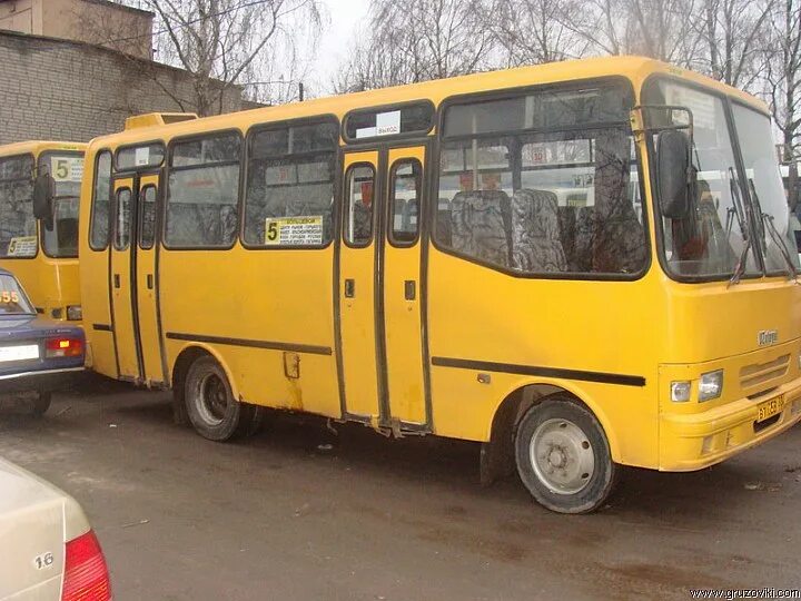 Автобус Iveco otoyol. Автобус Iveco m23. Автобус Iveco uzotoyol. Ивеко Отойол туристический.