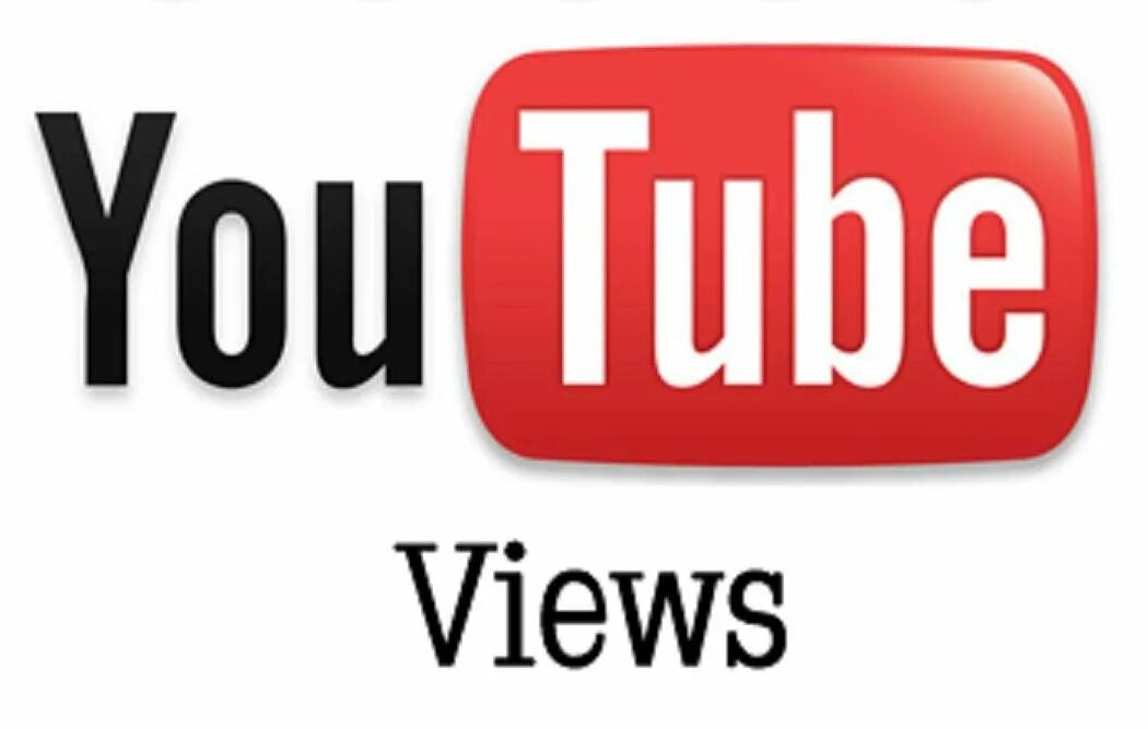 Youtube fora. Ютубе. Youtube views. Buy youtube views. Фото для ютуба.