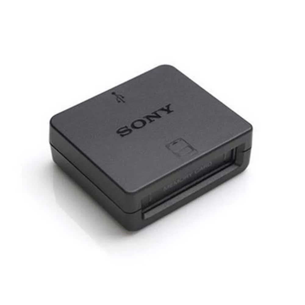 Ps3 Memory Card Adapter. Sony ps3 Memory Card Adapter. Memory Card Sony ps2. Memory Card Adapter ps2. Память пс 3