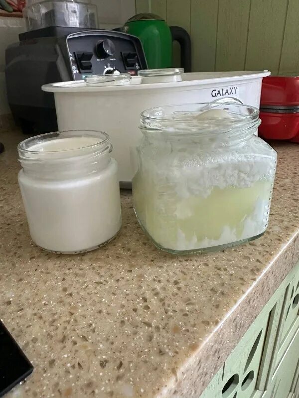 обоих банок