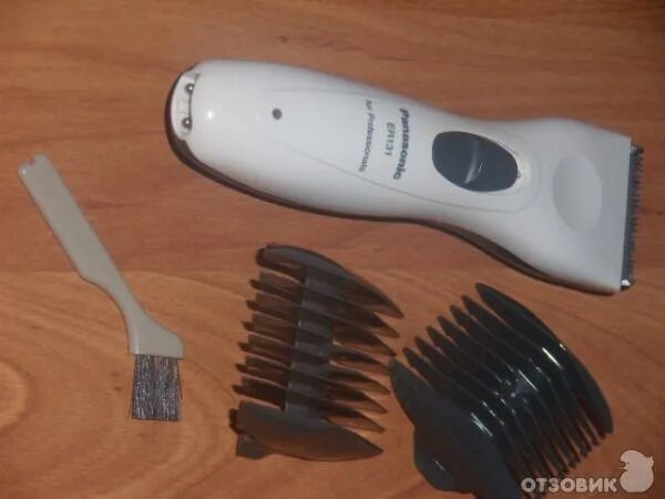 Триммер panasonic er-gp21-k820. Машинка дл стрижки пвнасоникer 1512. Машинка для стрижки волос панасоник er 1512. Panasonic er-gp80. Машинка для стрижки panasonic er-gp30.