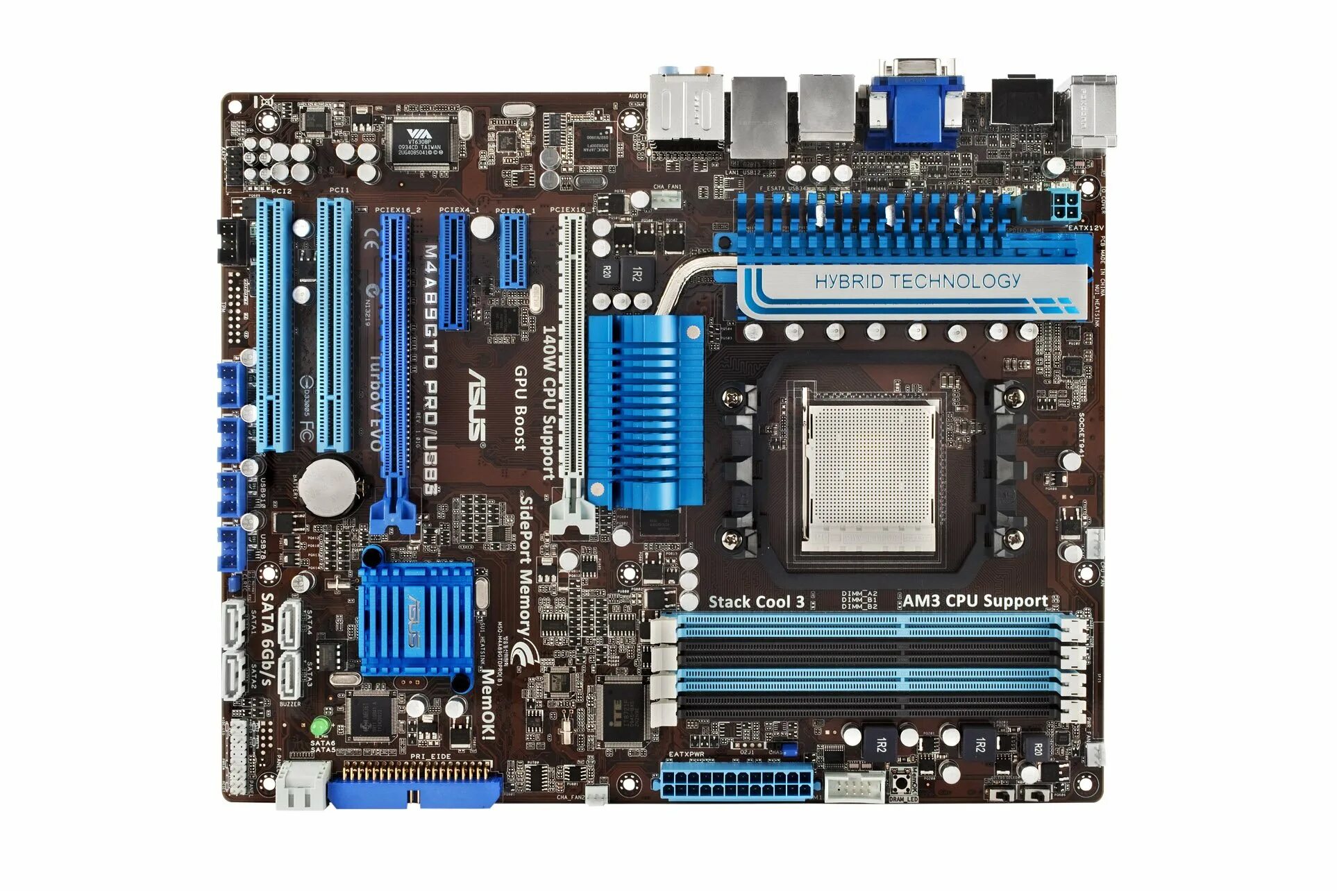 Материнская плата am3. Материнская плата ASUS am3. Материнская плата Socket am3. ASUS m4a89gtd Pro/usb3. Asus m4a77t