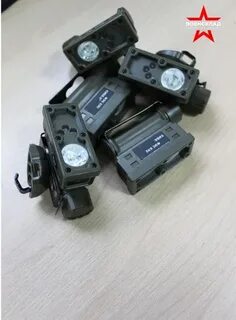 Фонарь 6 2