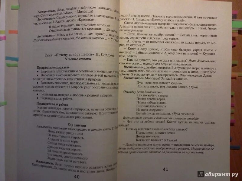 . Г.Я. заозлин « конспекты комплексных занятий по развитию речи. Комплексные занятия по развитию речи это. Затулина развитие речи старшая группа. Конспекты комплексные развивающие занятия.