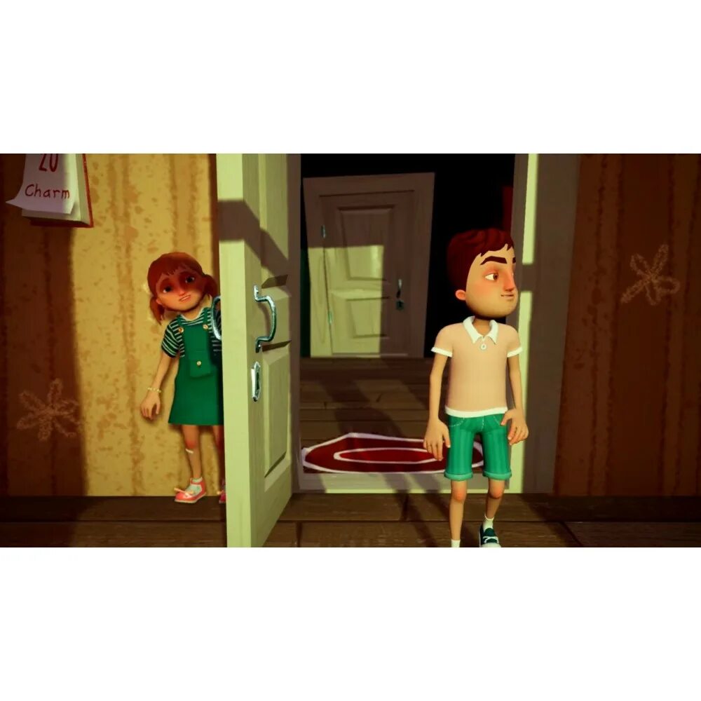 Включи сосед прятки. Hello Neighbor: Hide and seek. Игра привет сосед ПРЯТКИ. Hello Neighbor Hide seek ps4. Привет сосед ПРЯТКИ брат.