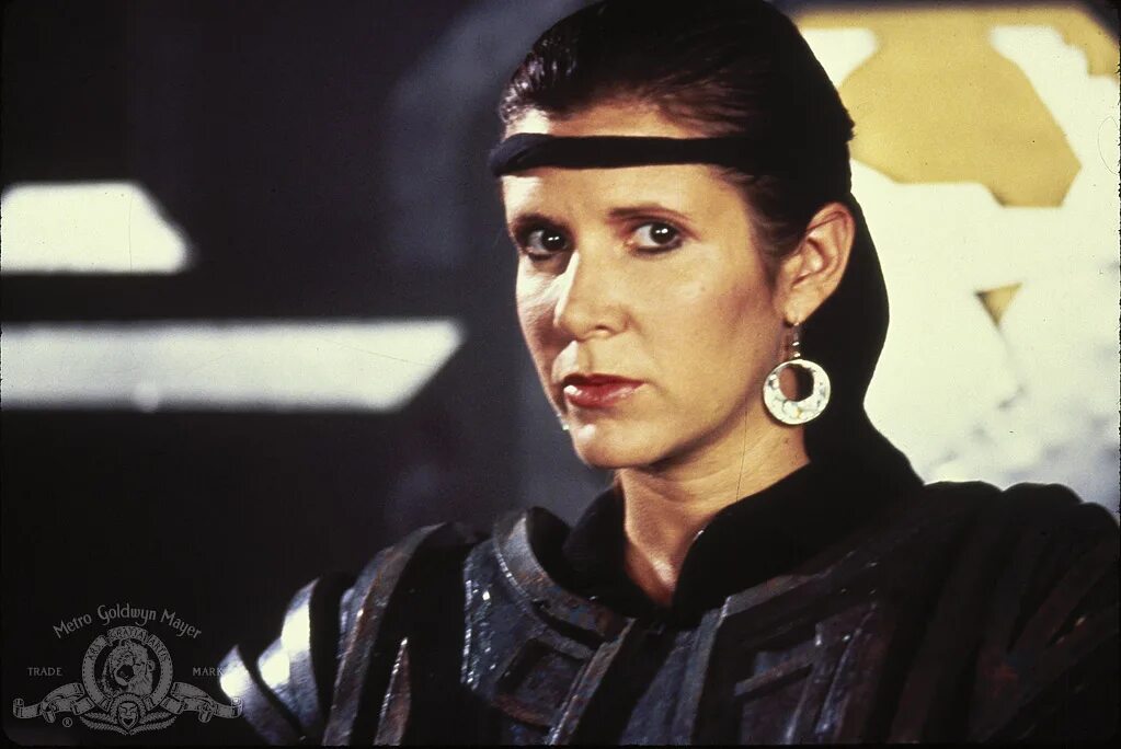 Time guards. Страж времени 1987. the time guardian 1987. carrie fisher time guardian.