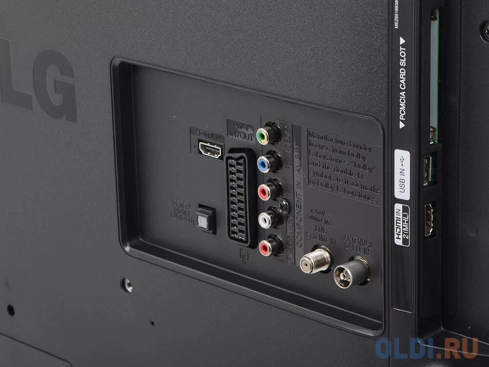 Lg 32lb. Lg 32lb552u. Lg 32lb552u. Lg 32lb552u. Lg 32lb552u подножки.