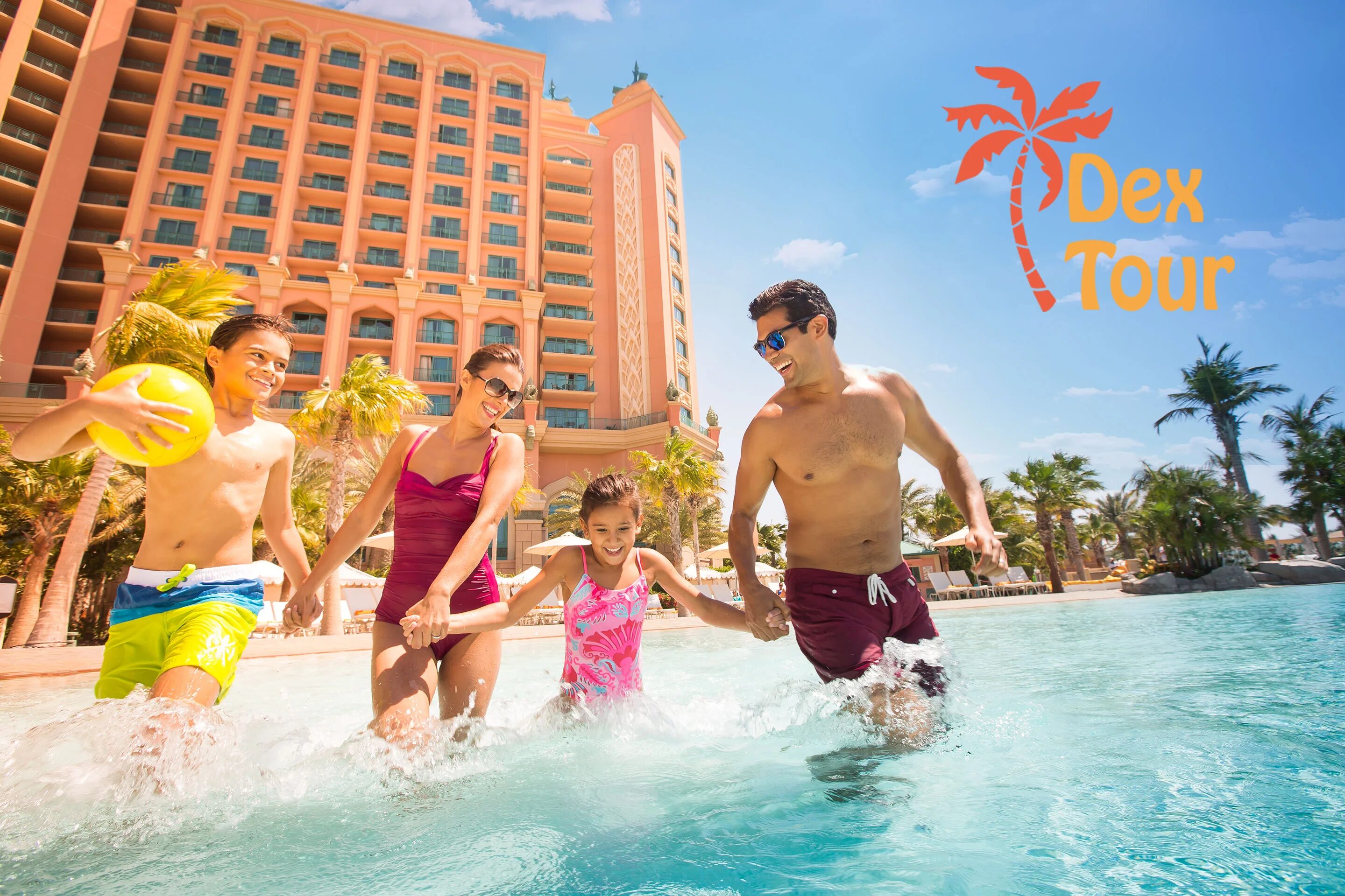 доспремичательности санкт-петербург. сочи туризм.