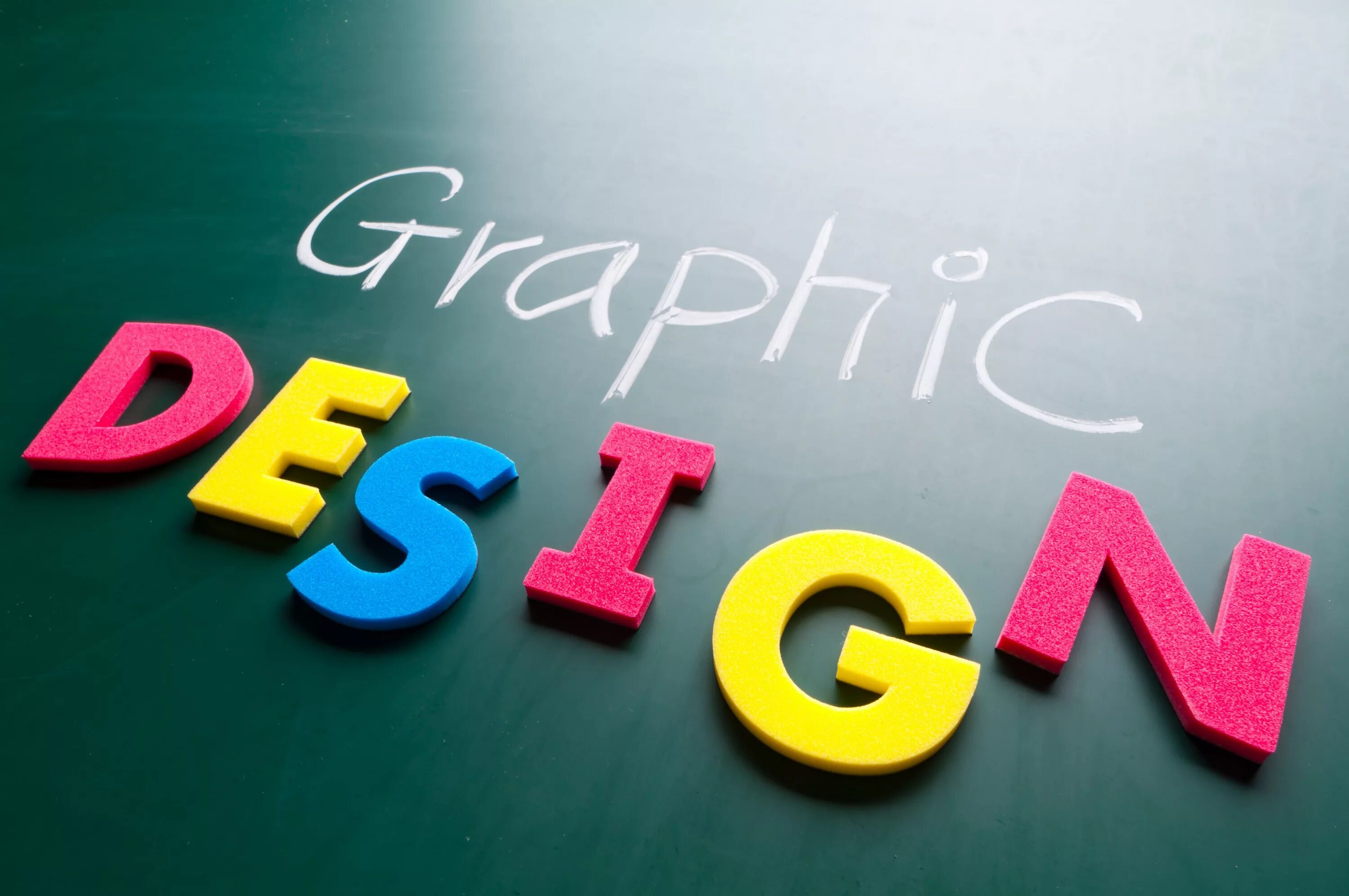 Graphics. Графический дизайнер. Graphic Design. Creative graphic Design. Graphic Designing.