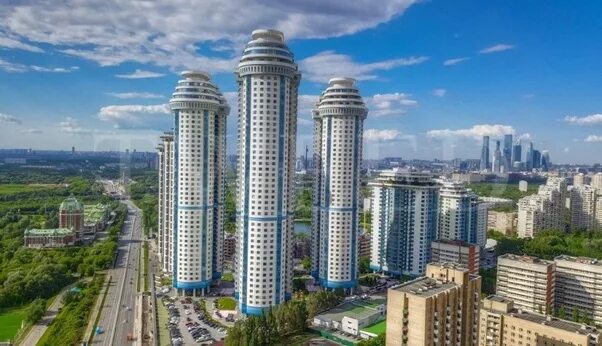 Ул. Мосфильмовская 70 воробьевы горы. Мосфильмовская дом 1. , 1. Мосфильмовская улица жк воробьевы горы.