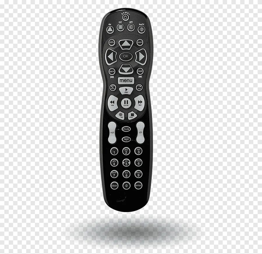 Валберис пульты для телевизоров. Пульт Universal Remote Control. Пульт Ду для телевизора Артел. Универсальный пульт для телевизора Universal urc2008a. Remote Control серый пульт.