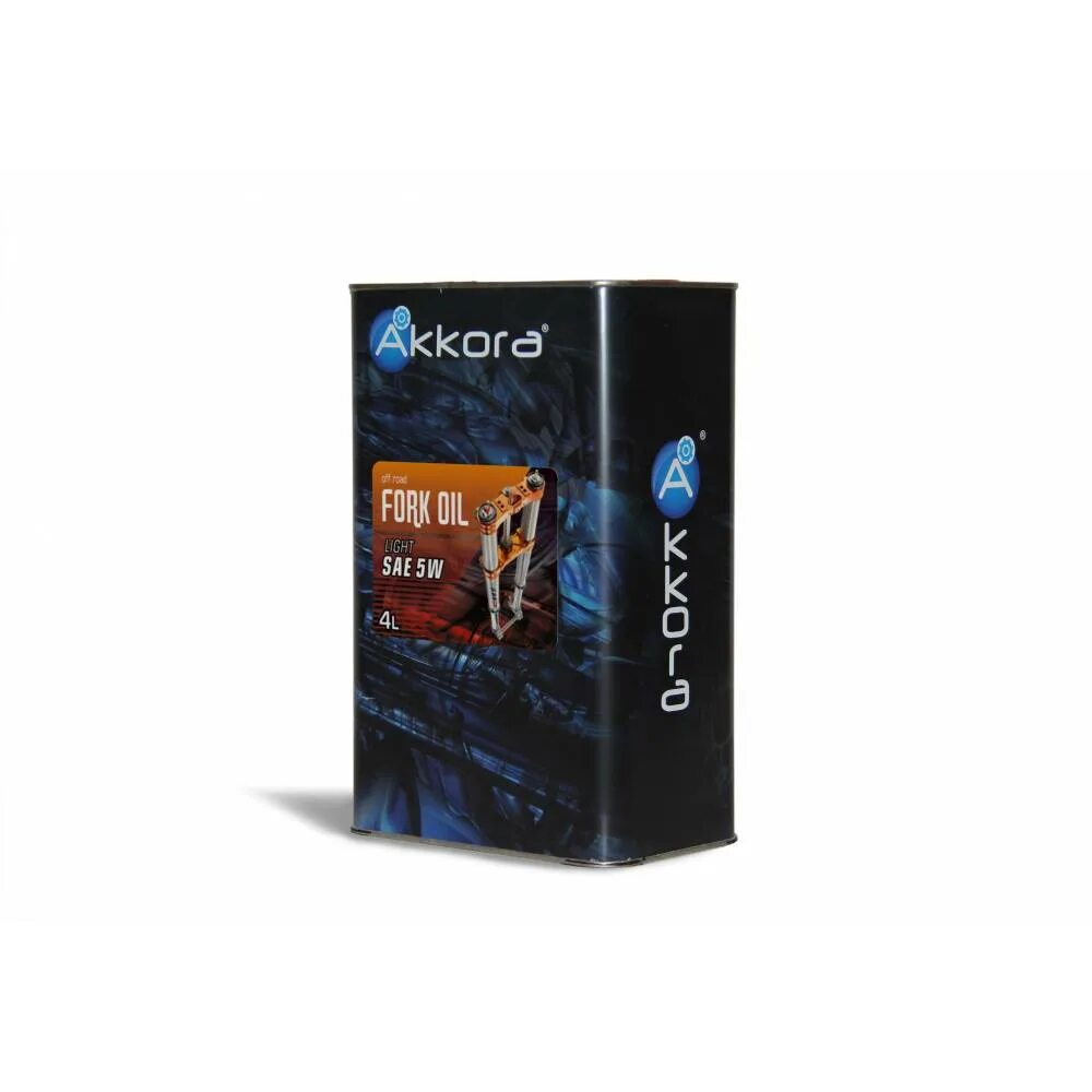 Akkora 5w30. Моторное масло akkora 5w30. Akkora 5w50 gdr 4l артикул. Моторное масло akkora 5w30. Akkora 5w50 gdr 4l артикул.