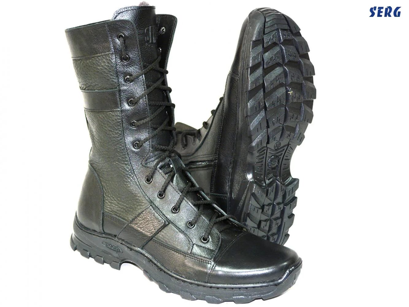 берцы весенние. берцы женские осенние. берцы кожаные облегченные. берцы осенние. женские ботинки garrinichi.