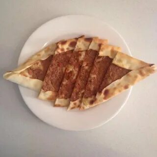Турки буйнакск