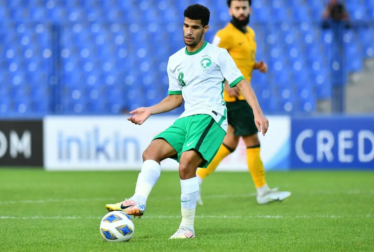 U23 Узбекистан. AFC u23 Uzbekistan. Узбекистан Саудовской Аравии футбол финал. AFC u23 Asian Cup Uzbekistan 2022.