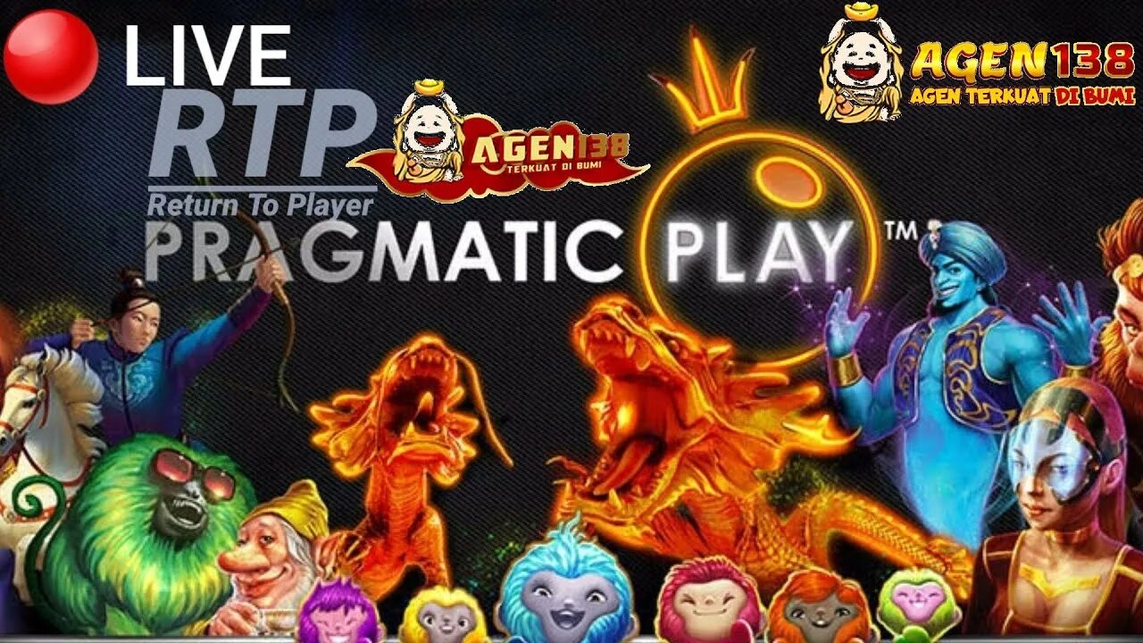 Автоматы pragmatic play. Pragmatic play. pragmatic play games slot. pragmatic play logo.