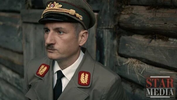 Диверсант 4 серия. Диверсанты 2012. Диверсанты стар медиа. Диверсанты документальный сериал. Диверсанты - сезон 1 - серия 1 - ликвидатор.