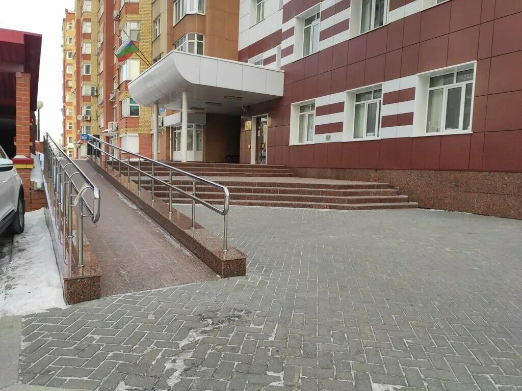 тюмень, ул. советская 20 тюмень департамент имущественных отношений. департамент имущественных отношений тюмень федоренко. департамент имущественных тюмень. департамент имущественных отношений тюмень.