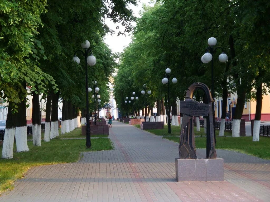 город в белоруссии жодино. урицкого 22 гродно. 16 жодино. магазина г жодино. жодино.