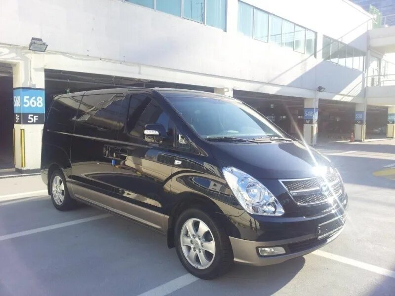 Авито купить гранд старекс. Хендай Гранд Старекс 2012. №4540; Hyundai Grand Starex. Hyundai Starex 2012. Hyundai Grand Starex 2012 Black.