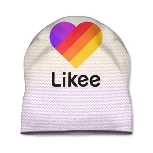 Почта likee